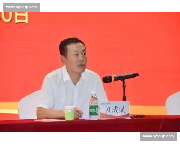 700 万大连人民为后盾,陈东:我们可以全力以赴 700 万大连人民为后盾,陈东:我们可以全力以赴