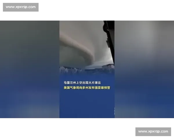 FIFA 遭遇法律僵局:美国雷暴协议不可撼动 FIFA 遭遇法律僵局:美国雷暴协议不可撼动