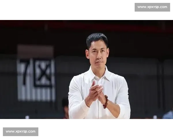 张庆鹏合同期未满离队天津 转投北控开启执教新篇