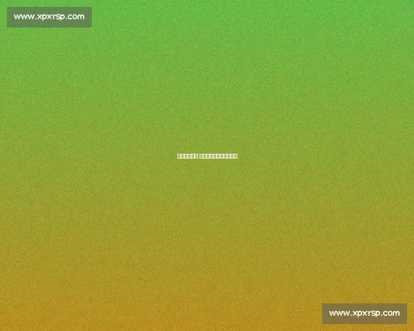 双星闪耀边路 罗德里戈巴西队位置告急