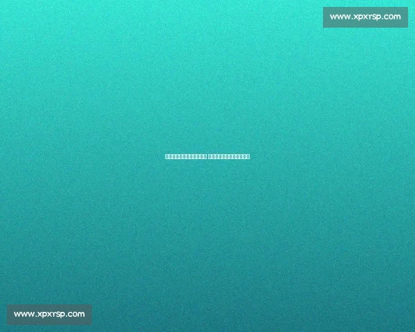 广州黄埔创新体教融合模式 构建全链条人才培养新范式