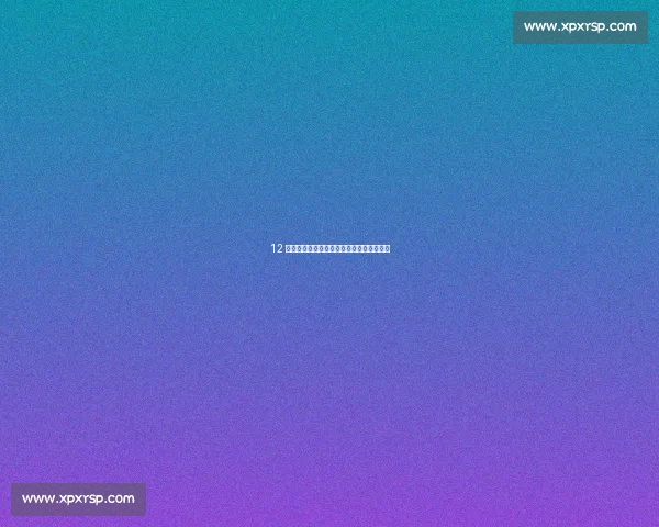 12 岁中国小将完美一跳夺冠：零水花惊艳全场