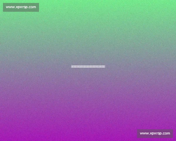 波耶特谈列维：那场深夜解雇，为何值得热刺铭记？