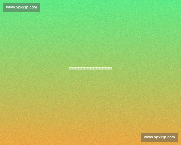 拜仁酝酿重磅变革：舍什科接班凯恩，英格兰锋霸转型中场核心