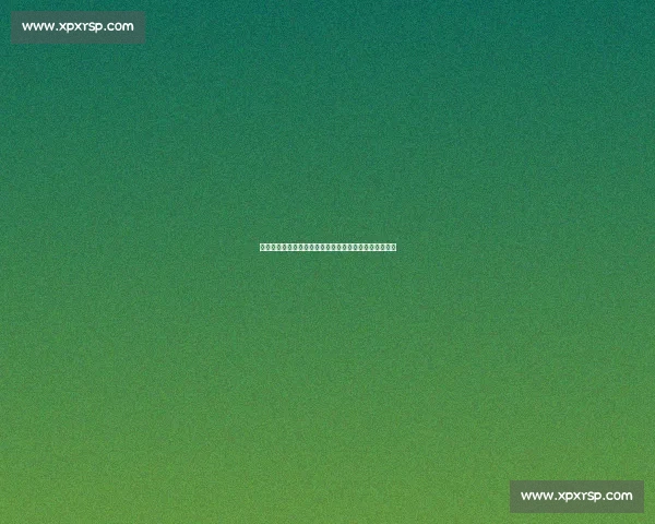 科莫主席亲赴伊斯坦布尔谈判!莫拉塔转会进入生死时速