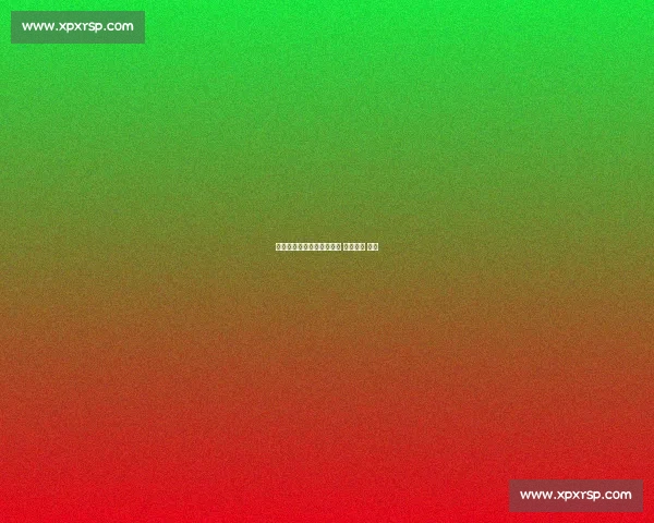 张镇麟一语成谶：辽宁男篮 黄金一代 谢幕