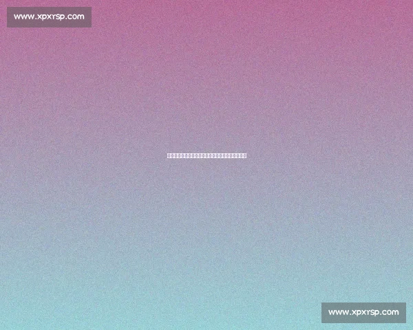 世俱杯争议：特雷泽盖抢罚失点遭开罗国民重罚百万