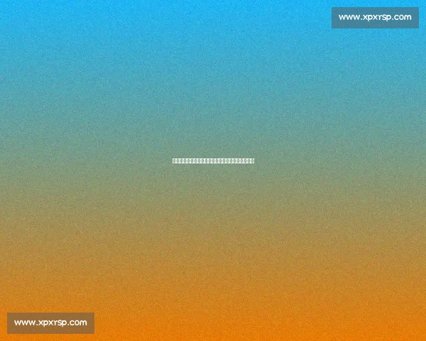 成都联名红酒商家严正谴责河南球迷恶意冲击直播间