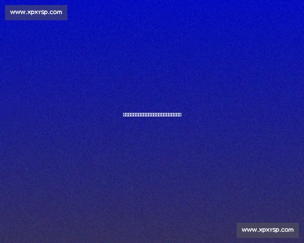 瓜迪奥拉钦点曼城新核:盘带大师重塑蓝月进攻基因