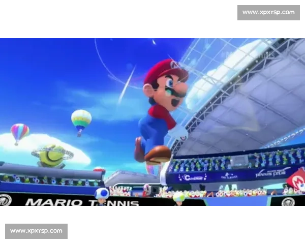 Creature 新作：Ulph 的巴塞罗那狂潮，从不嫌晚