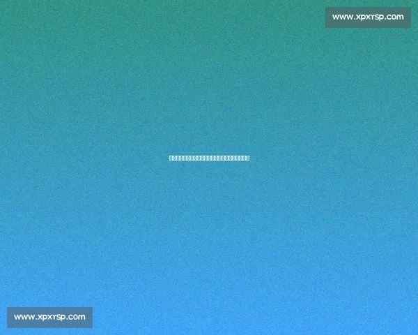 毛剑卿扎心直言：中国足球的土壤，连草都长不出来