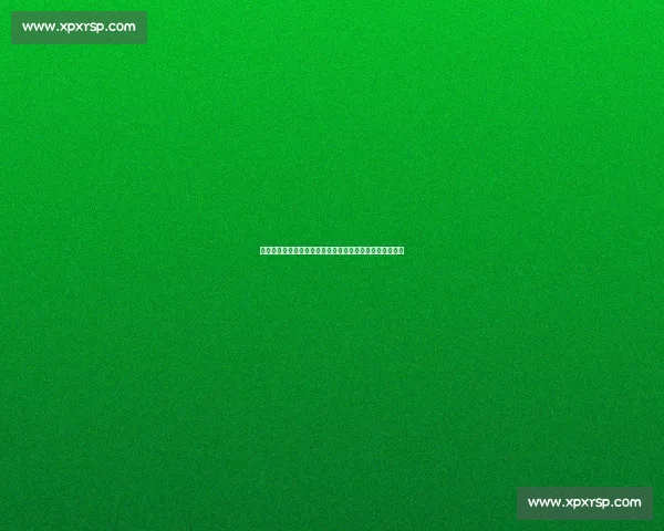 草原少年逐梦绿茵场:软式棒垒球总决赛鄂尔多斯燃情启幕