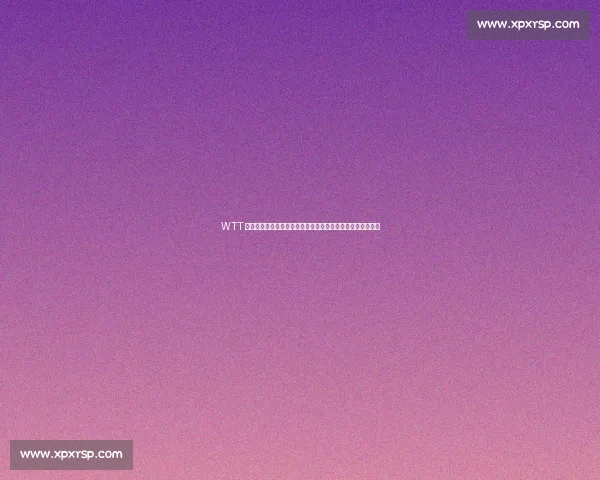 WTT 横滨冠军赛燃情开战！林诗栋领衔倒计时海报首战横扫林昀儒