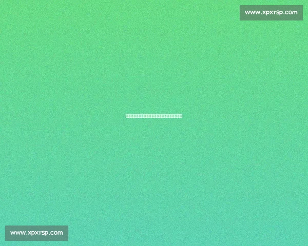 曼城定妆照集体搓手引热议：这是什么神秘仪式？