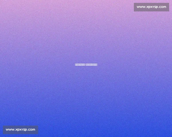 梦八名人堂聚首 队魂科比云端守望