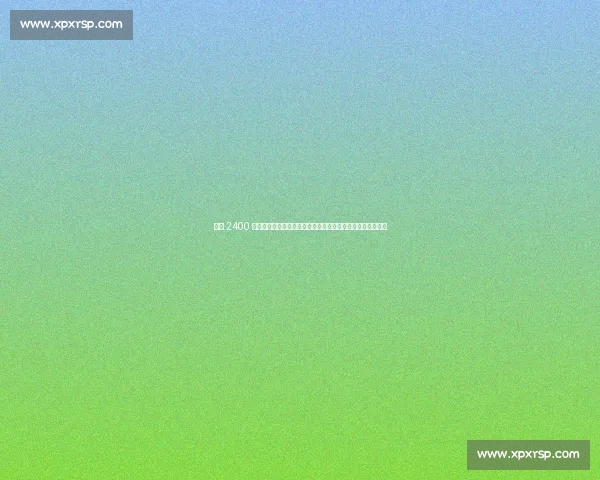 国米 2400 万欧敲定法国新星！邦尼周二体检加盟，接班哲科开启新锋线