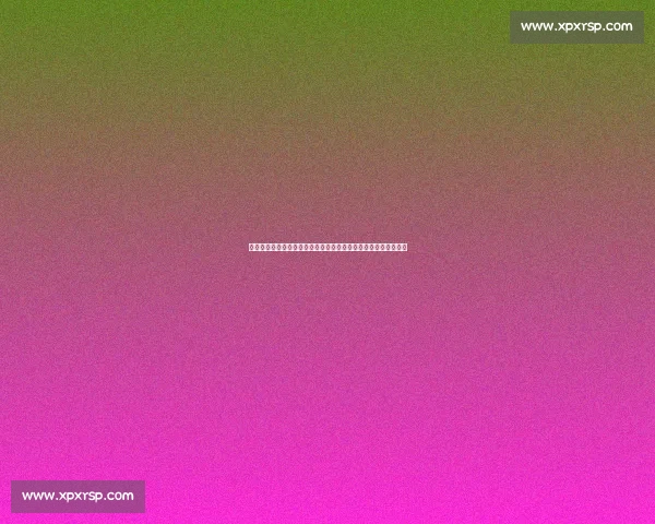 新华社删国足对比视频引争议：职业态度与中国足球的冰火两重天