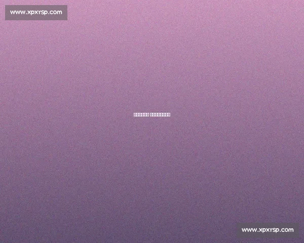 苏超战火重燃 常州球迷云端沸腾