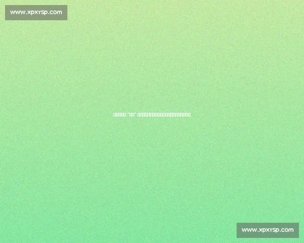 哈兰德赛后 “挖角” 门神布努：你的扑救让我想直接把你扛回曼城！