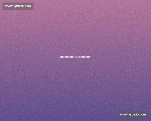 伊萨克铁心离队！利物浦 1.5 亿镑天价报价或破僵局