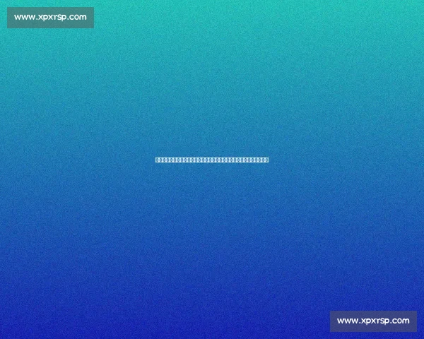 建业对阵富力激战中原赛场两队全力争胜引爆焦点之夜球迷期待巅峰较量