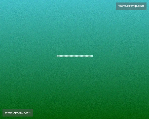 欧洲赛场焦点对决葡萄牙迎战匈牙利实力与战术全面解析前景观察