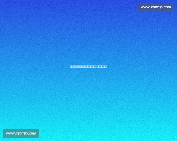 恒大亚冠大战神户胜利船揭幕战备战解析 强强对话看点多