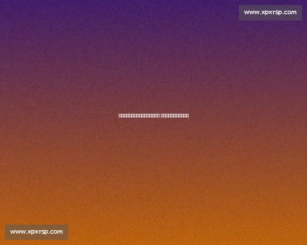 乌兹别克斯坦与沙特阿拉伯激战正酣 双方实力对比与赛前分析