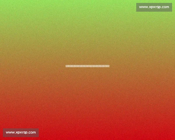 丁俊晖与曹宇鹏巅峰对决谁能在关键战中笑到最后引爆赛场悬念之夜