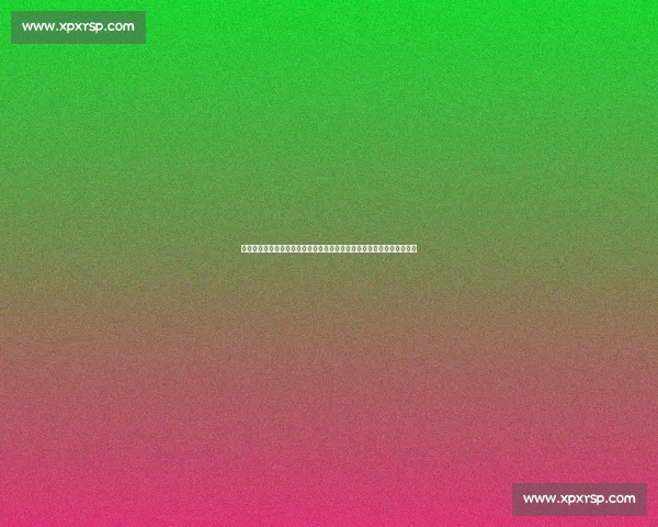 亚洲杯伊朗对阵韩国强强对话争夺四强席位焦点之战历史恩怨与战术博弈