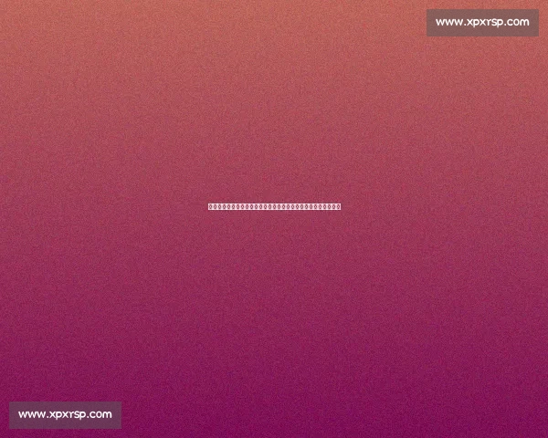 刘易斯对决迈考尔二番战从崩溃到复仇的重量级之夜拳坛历史见证