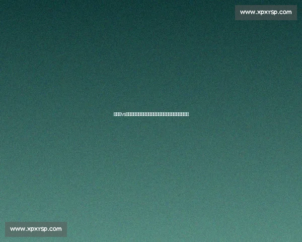 帕奎奥vs库扥巅峰对决揭示拳坛时代交替与传奇宿命之战斗荣耀篇