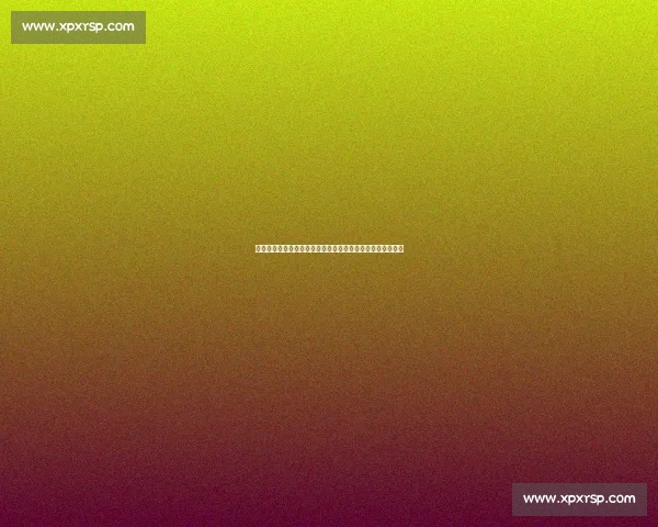 巅峰对决再现传奇奥沙利文与塞尔比世锦赛决赛之夜两强争锋