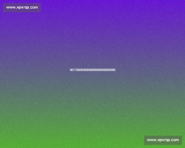 奥德VS强敌对决赛前分析球队状态与战术走势前瞻关键球员表现