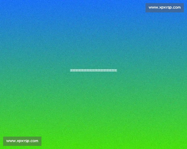 伊斯坦主场迎战曼联欧战生死夜红魔能否破局关键一役悬念拉满之夜