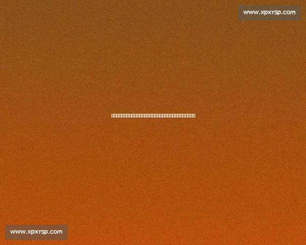 巴萨对阵基辅迪纳摩赛前预测分析胜负走势与关键看点全面解读欧冠焦点战