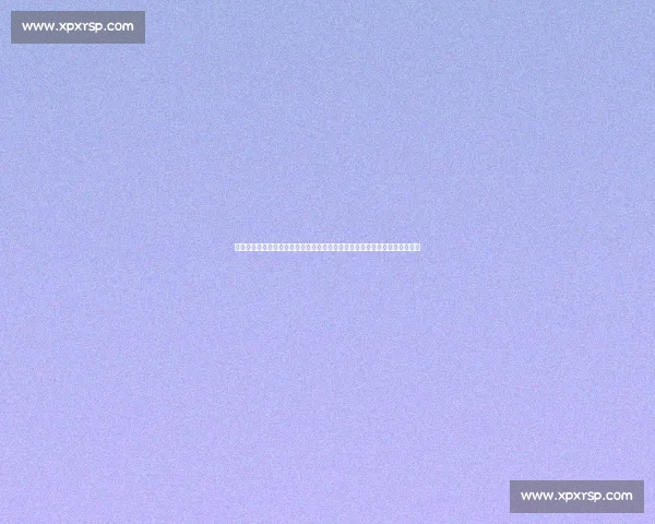 开拓者对决步行者焦点之战攻防博弈引爆全场期待赛季关键节点胜负走向成谜