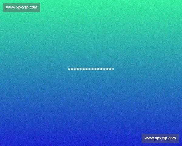 墨西哥对阵波多黎各焦点之战解析实力与胜负走向前瞻全面观察预测