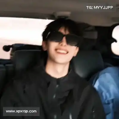 柯骊焰