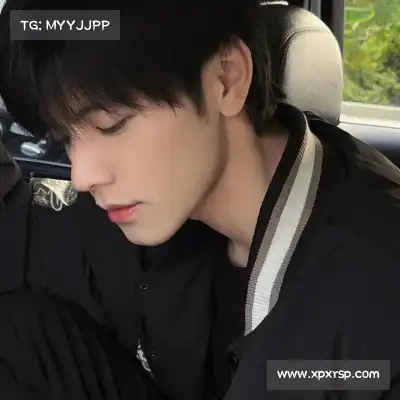 赖晨舒