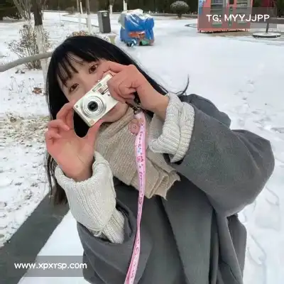 陆冶书