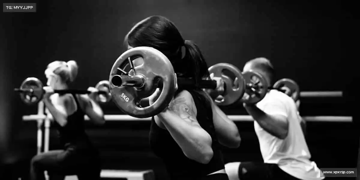 米兰milan用热血定义青春，球场上的你，就是焦点🏀