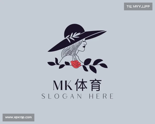 介绍mk体育