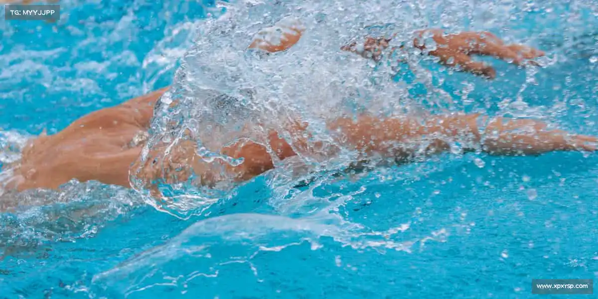 mk体育无论是球场还是人生，都要全力 “冲刺”🏃♀️